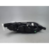 PHARE GAUCHE CITROEN JUMPER 33LH TOLE 2002-
