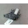 MECANISME ESSUIE-GLACE ARRIERE RENAULT CLIO ESTATE III Phase 2 2009-2012