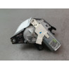 MECANISME ESSUIE-GLACE ARRIERE RENAULT CLIO ESTATE III Phase 2 2009-2012