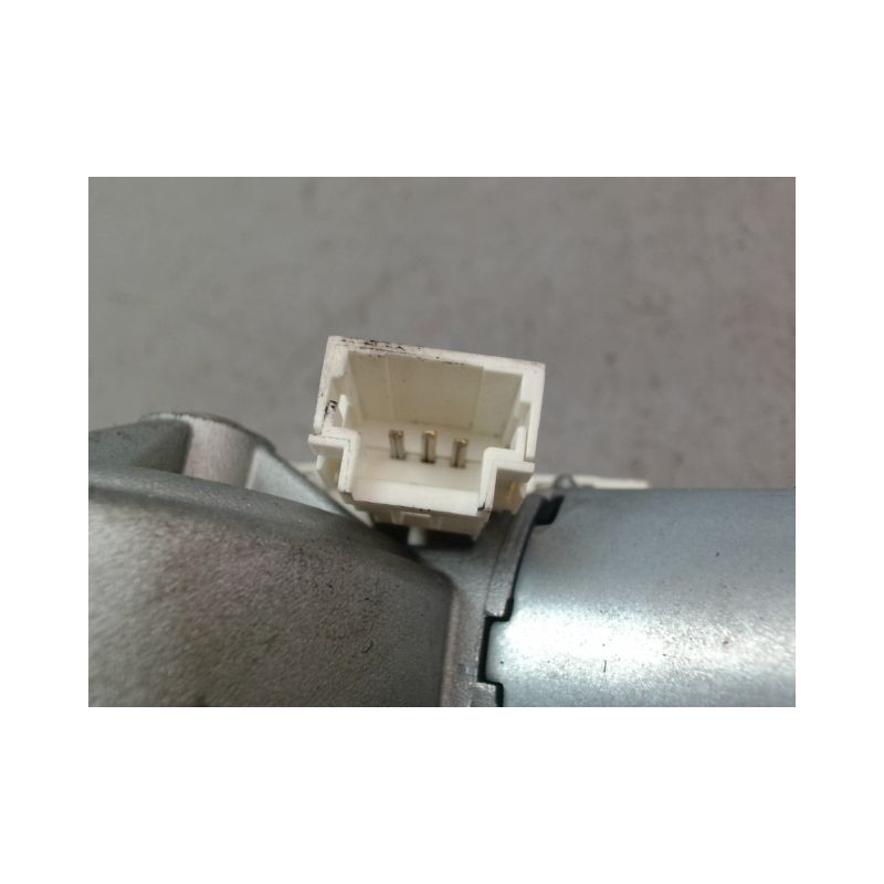 MECANISME ESSUIE-GLACE ARRIERE RENAULT CLIO ESTATE III Phase 2 2009-2012