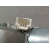 MECANISME ESSUIE-GLACE ARRIERE RENAULT CLIO ESTATE III Phase 2 2009-2012