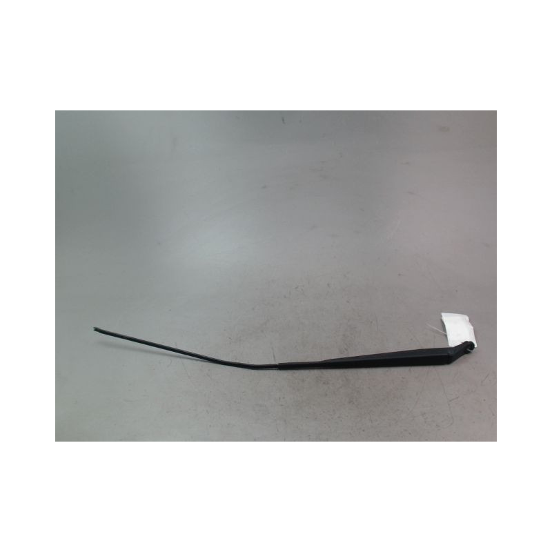 BRAS ESSUIE-GLACE AVANT DROIT RENAULT CLIO ESTATE III Phase 2 2009-2012