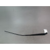 BRAS ESSUIE-GLACE AVANT DROIT RENAULT CLIO ESTATE III Phase 2 2009-2012