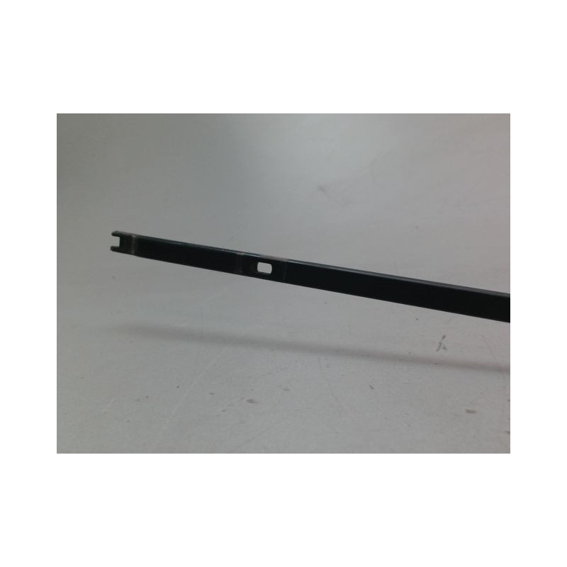 BRAS ESSUIE-GLACE AVANT DROIT RENAULT CLIO ESTATE III Phase 2 2009-2012