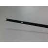 BRAS ESSUIE-GLACE AVANT DROIT RENAULT CLIO ESTATE III Phase 2 2009-2012