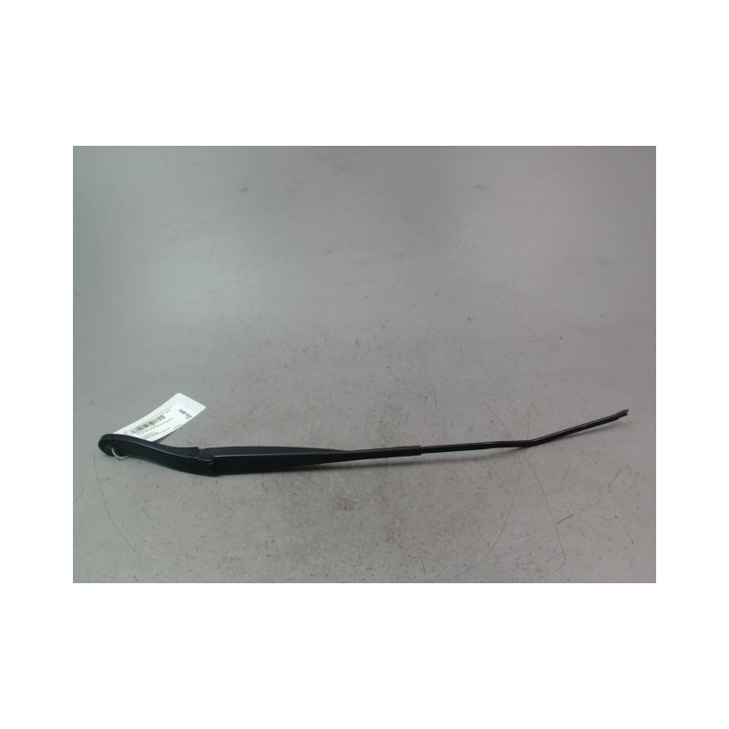 BRAS ESSUIE-GLACE AVANT GAUCHE RENAULT CLIO ESTATE III Phase 2 2009-2012