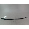 BRAS ESSUIE-GLACE AVANT GAUCHE RENAULT CLIO ESTATE III Phase 2 2009-2012