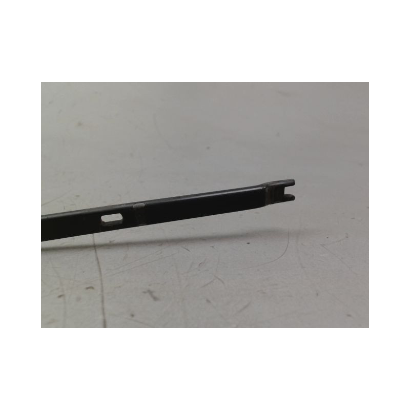 BRAS ESSUIE-GLACE AVANT GAUCHE RENAULT CLIO ESTATE III Phase 2 2009-2012