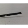 BRAS ESSUIE-GLACE AVANT GAUCHE RENAULT CLIO ESTATE III Phase 2 2009-2012