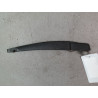 BRAS ESSUIE-GLACE ARRIERE RENAULT CLIO ESTATE III Phase 2 2009-2012