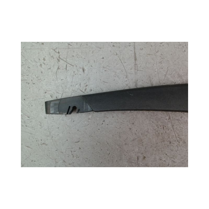 BRAS ESSUIE-GLACE ARRIERE RENAULT CLIO ESTATE III Phase 2 2009-2012