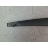 BRAS ESSUIE-GLACE ARRIERE RENAULT CLIO ESTATE III Phase 2 2009-2012