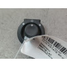 COMMANDE RETROVISSEUR EXTERIEUR ELECTRIQUE RENAULT CLIO ESTATE III Phase 2 2009-2012