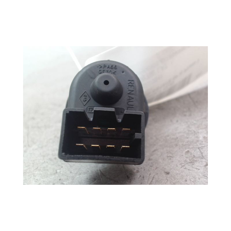 COMMANDE RETROVISSEUR EXTERIEUR ELECTRIQUE RENAULT CLIO ESTATE III Phase 2 2009-2012