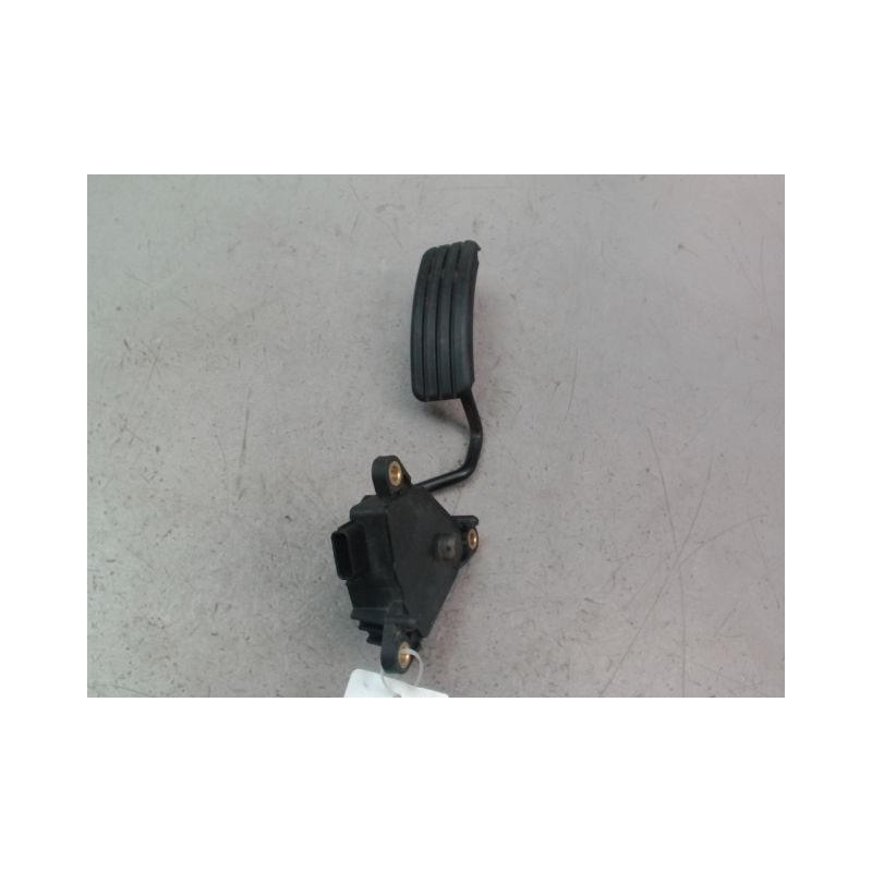PEDALE ACCELERATEUR RENAULT CLIO ESTATE III Phase 2 2009-2012