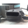 PEDALE ACCELERATEUR RENAULT CLIO ESTATE III Phase 2 2009-2012