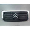 CALANDRE CITROEN JUMPY FG I Phase 2 Empatt.2824 2004-2006