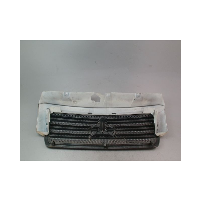 CALANDRE CITROEN JUMPY FG I Phase 2 Empatt.2824 2004-2006