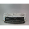 CALANDRE CITROEN JUMPY FG I Phase 2 Empatt.2824 2004-2006