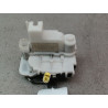 SYSTEME CONDAMNATION AVANT DROIT FIAT PANDA II 2003-2012