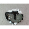 SYSTEME CONDAMNATION AVANT DROIT FIAT PANDA II 2003-2012