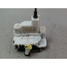 SYSTEME CONDAMNATION AVANT GAUCHE FIAT PANDA II 2003-2012