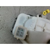 SYSTEME CONDAMNATION AVANT GAUCHE FIAT PANDA II 2003-2012