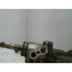 CREMAILLERE HYDRAULIQUE PEUGEOT 5008 2009-