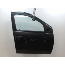 PORTE AVD