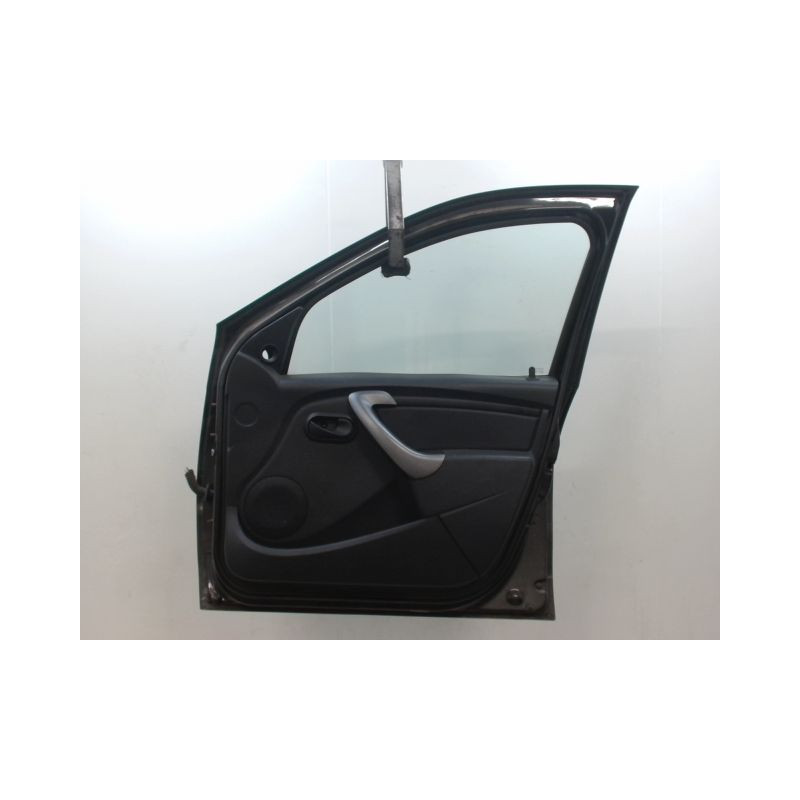 PORTE AVANT DROIT DACIA DUSTER BREAK Phase 1 2010-2013