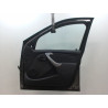 PORTE AVANT DROIT DACIA DUSTER BREAK Phase 1 2010-2013