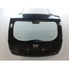 HAYON DACIA DUSTER BREAK Phase 1 2010-2013