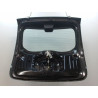 HAYON DACIA DUSTER BREAK Phase 1 2010-2013