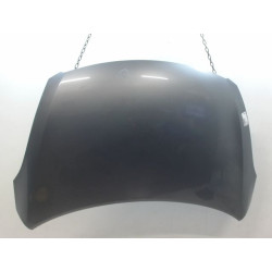 CAPOT