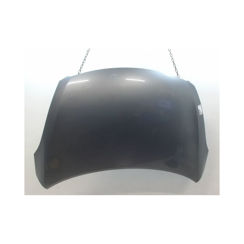 CAPOT SUZUKI SWIFT III 2005-2011