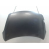 CAPOT SUZUKI SWIFT III 2005-2011