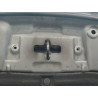 CAPOT SUZUKI SWIFT III 2005-2011