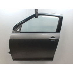PORTE AVG