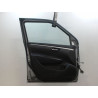 PORTE AVANT GAUCHE SUZUKI SWIFT III 2005-2011