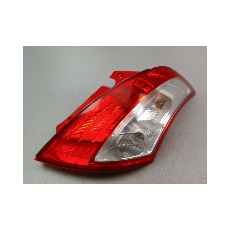 FEU ARRIERE DROIT SUZUKI SWIFT III 2005-2011