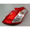 FEU ARRIERE DROIT SUZUKI SWIFT III 2005-2011