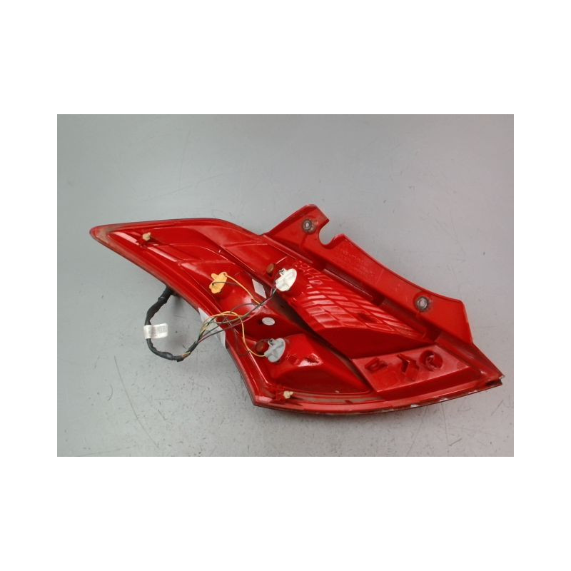 FEU ARRIERE DROIT SUZUKI SWIFT III 2005-2011