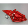 FEU ARRIERE DROIT SUZUKI SWIFT III 2005-2011