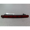 FEUX STOP SUPPLEMENTAIRE SUZUKI SWIFT III 2005-2011