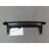 FEUX STOP SUPPLEMENTAIRE SUZUKI SWIFT III 2005-2011