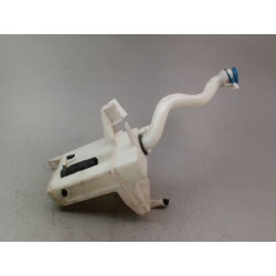RESERVOIR LAVE-GLACE AV