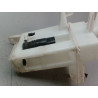 RESERVOIR LAVE-GLACE AVANT SUZUKI SWIFT III 2005-2011