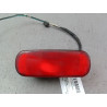 FEU BROUILLARD CENTRAL ARRIERE SUZUKI SWIFT III 2005-2011