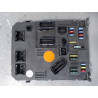 BOITIER GESTION HABITACLE PEUGEOT 407 2004-2008