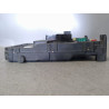 BOITIER GESTION HABITACLE PEUGEOT 407 2004-2008